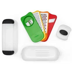 Mandoline Good Grips