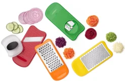 Mandoline Good Grips
