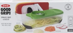 Mandoline Good Grips