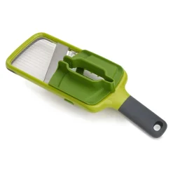 Mandoline Multi-Grip