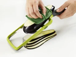 Mandoline Multi-Grip