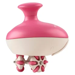 Massagegerät Anti Cellulite AC900