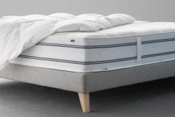 Matratze Bodyfine