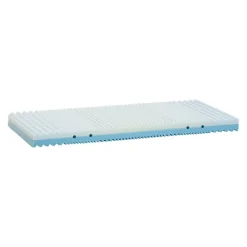 Matratze Easy-2 Go