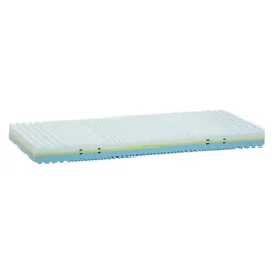 Matratze Easy-2 Relax