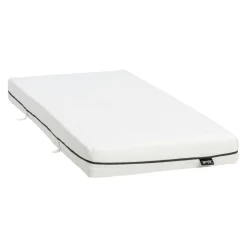 Matratze Easy-D Luxe