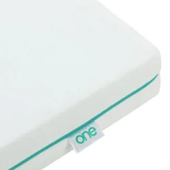 Matratze Eden Pro