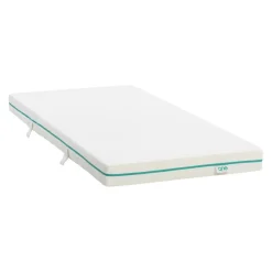 Matratze Eden Pure