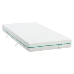 Matratze Eden Top
