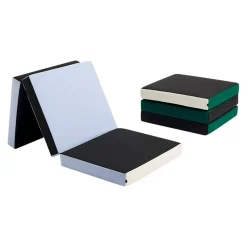 Matratze Fold