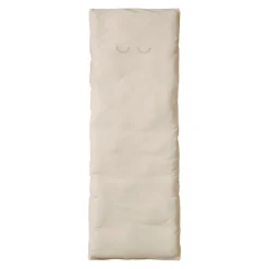 Matratze Wool