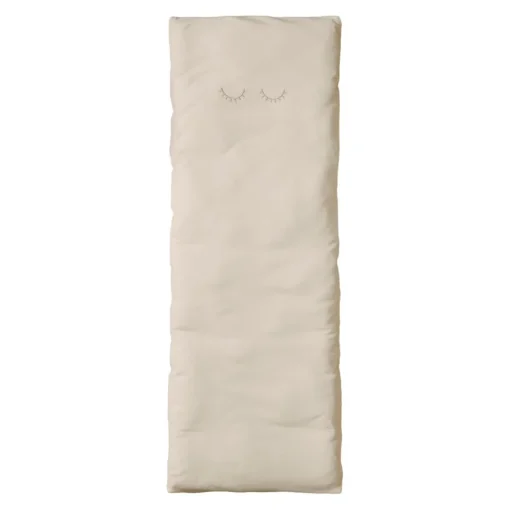 Matratze Wool