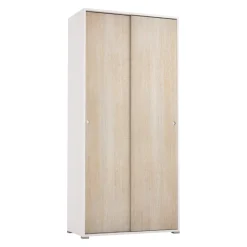 Mehrzweckschrank Clean