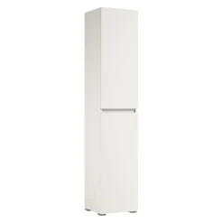 Mehrzweckschrank Clean