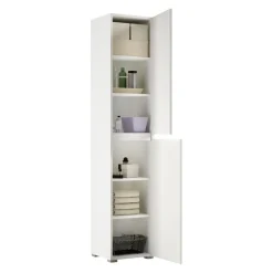 Mehrzweckschrank Clean