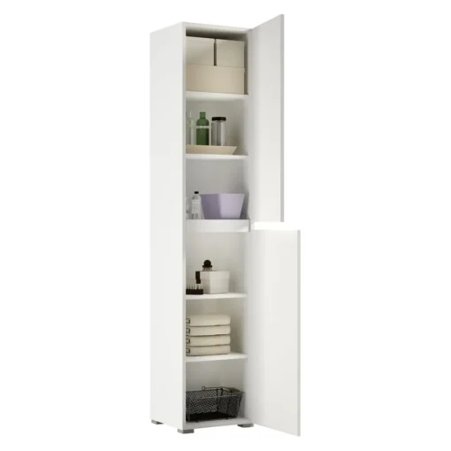 Mehrzweckschrank Clean
