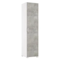 Mehrzweckschrank Clean