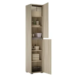 Mehrzweckschrank Clean