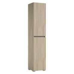 Mehrzweckschrank Clean