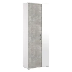 Mehrzweckschrank Clean