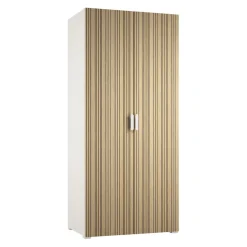 Mehrzweckschrank Clean