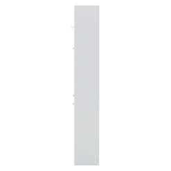 Mehrzweckschrank Combi