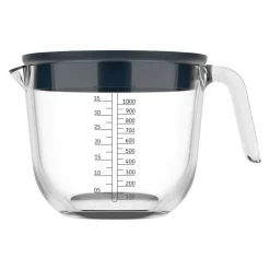 Messbecher Chef it