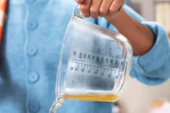Messbecher Chef it