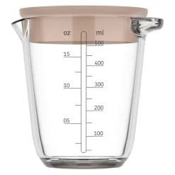 Messbecher Chef it