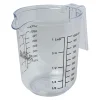 Messbecher Easy Baking