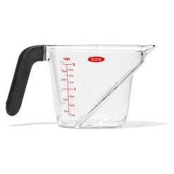 Messbecher Good Grips