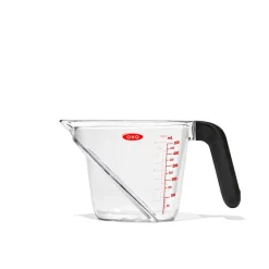Messbecher Good Grips