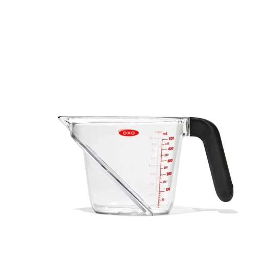 Messbecher Good Grips