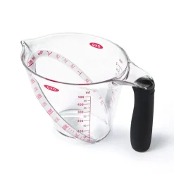 Messbecher Good Grips