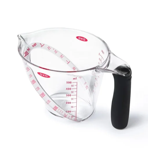 Messbecher Good Grips