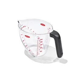 Messbecher Good Grips