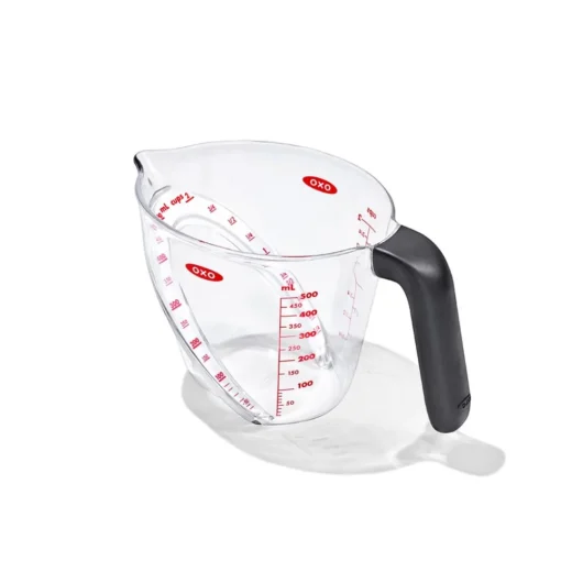Messbecher Good Grips