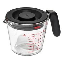 Messbecher Good Grips