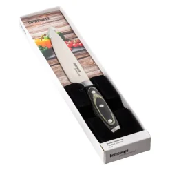 Messer Perfect Cooking