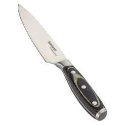 Messer Perfect Cooking