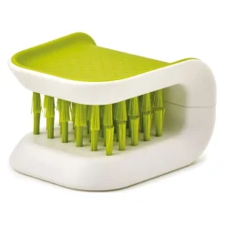 Messerbürste BladeBrush