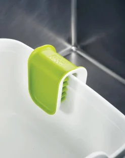Messerbürste BladeBrush