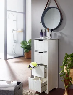 Midischrank Patti