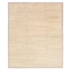 moderner Orientteppich Canamo