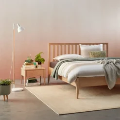 moderner Orientteppich Canamo