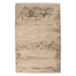 moderner Orientteppich Canamo