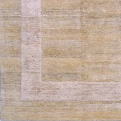 moderner Orientteppich Canamo