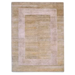 moderner Orientteppich Canamo