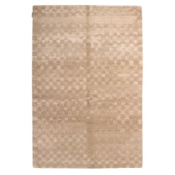 moderner Orientteppich Canamo