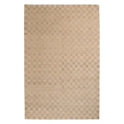 moderner Orientteppich Canamo